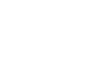 EF Social Lab, an Eden Company